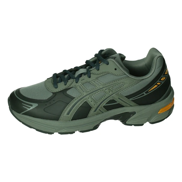 Asics GEL-1130 NS