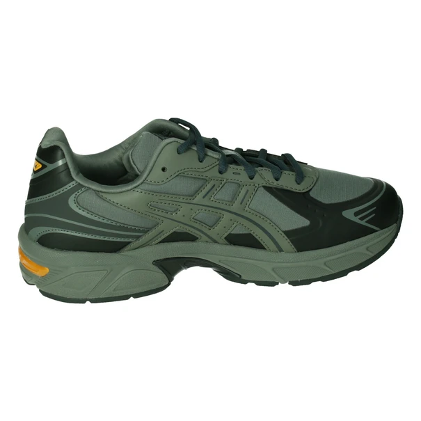 Asics GEL-1130 NS