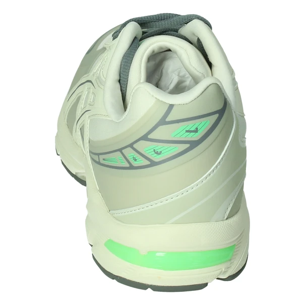 Asics GEL-1130 NS