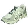 Asics GEL-1130 NS