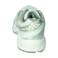 Asics GEL-1130 PS