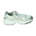 Asics GEL-1130 PS