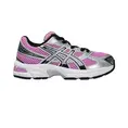 Asics GEL-1130 PS