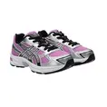 Asics GEL-1130 PS