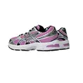 Asics GEL-1130 PS