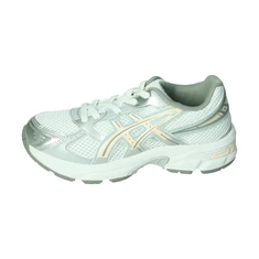 Asics GEL-1130 PS