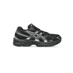 Asics GEL-1130 PS