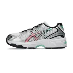 Asics GEL-1130 PS