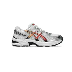 Asics GEL-1130 PS