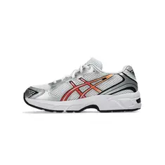Asics GEL-1130 PS