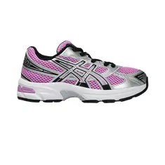 Asics GEL-1130 PS