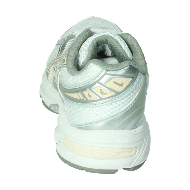 Asics GEL-1130 PS