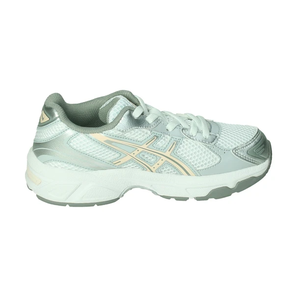 Asics GEL-1130 PS