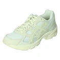 Asics GEL-1130