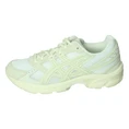 Asics GEL-1130