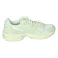 Asics GEL-1130