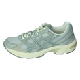Asics Gel-1130