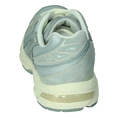Asics Gel-1130