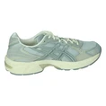 Asics Gel-1130