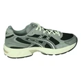 Asics Gel-1130
