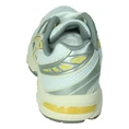 Asics GEL-1130