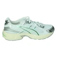 Asics GEL-1130