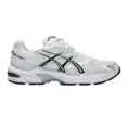 Asics GEL-1130