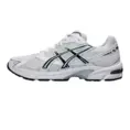 Asics GEL-1130