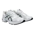 Asics GEL-1130
