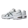 Asics GEL-1130