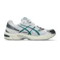 Asics GEL-1130