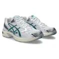 Asics GEL-1130