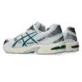 Asics GEL-1130