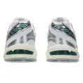 Asics GEL-1130