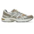 Asics GEL-1130