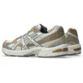 Asics GEL-1130