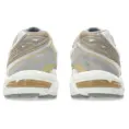 Asics GEL-1130