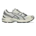 Asics GEL-1130