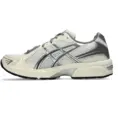 Asics GEL-1130