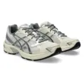 Asics GEL-1130