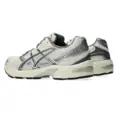 Asics GEL-1130