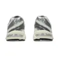 Asics GEL-1130