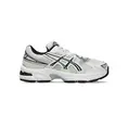 Asics GEl-1130