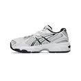 Asics GEl-1130