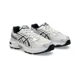 Asics GEl-1130