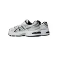 Asics GEl-1130