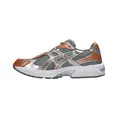 Asics GEL-1130