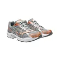 Asics GEL-1130