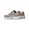 Asics GEL-1130