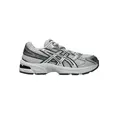 Asics GEL-1130